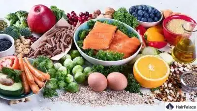 Ces 9 aliments entravent l’assimilation des vitamines, ne les consommez pas en excès !