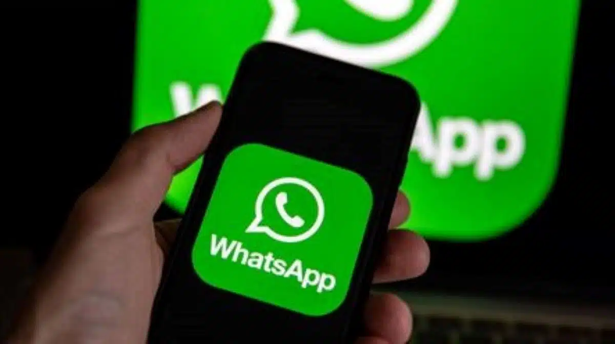 WhatsApp : l’astuce infaillible pour savoir si votre partenaire est en ligne avec une autre personne