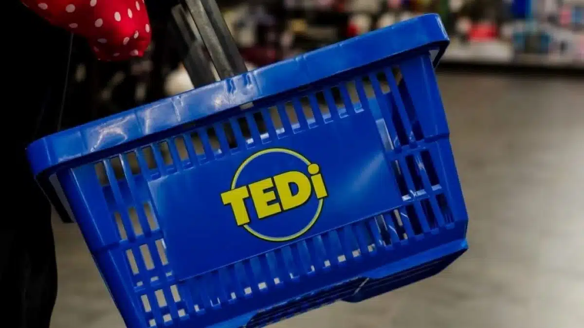 TEDi : le nouveau discounter allemand débarque en France dans de nouvelles villes