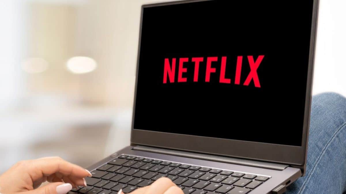 Les arnaques Netflix sur la fin du partage de compte font des ravages, protégez-vous !