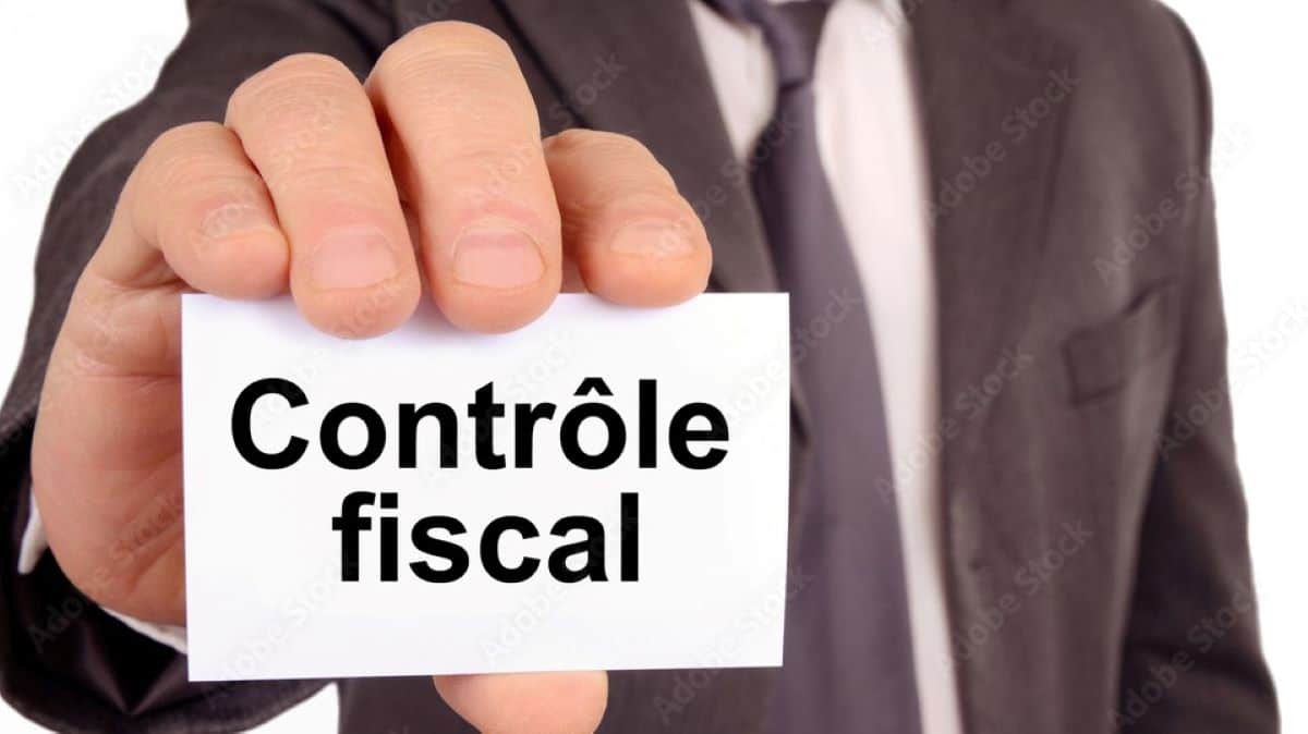 En cas de contrôle fiscal, êtes-vous considéré comme un profil à risque ? La réponse