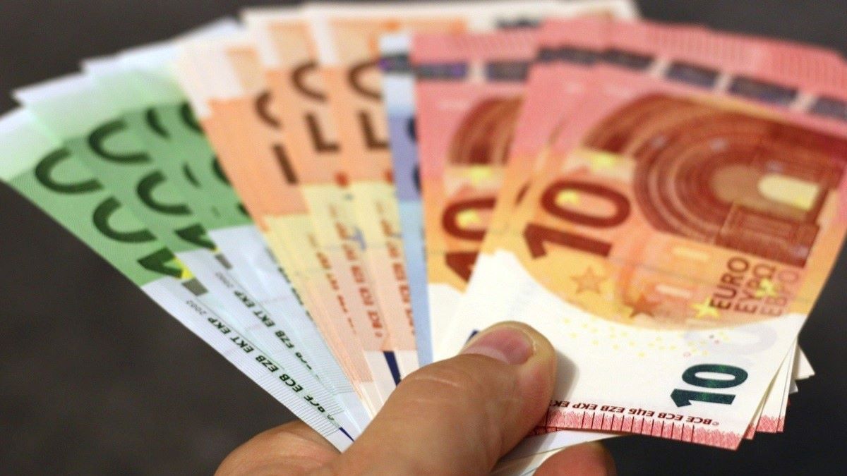 La prime pouvoir d’achat jusqu’à 750 euros versée à partir du 10 juin, les concernés