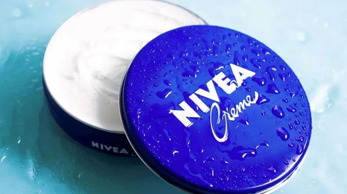 Crème Nivea sur les cheveux : bonne ou mauvaise idée ? Un expert répond