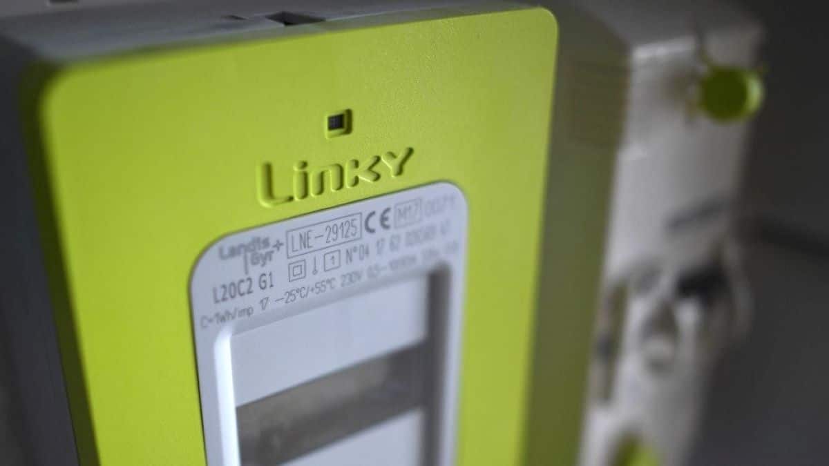 Compteur Linky : les 3 astuces méconnues pour diminuer facilement votre facture d’électricité
