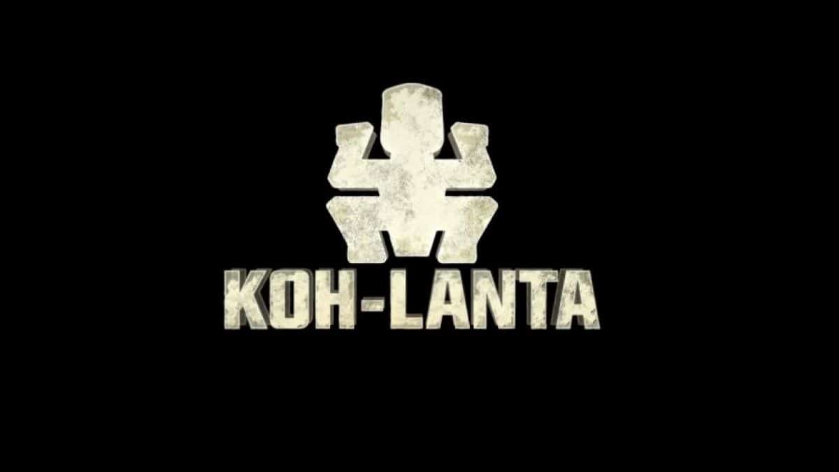 Koh-Lanta au cœur d’une arnaque : la production lance l’alerte