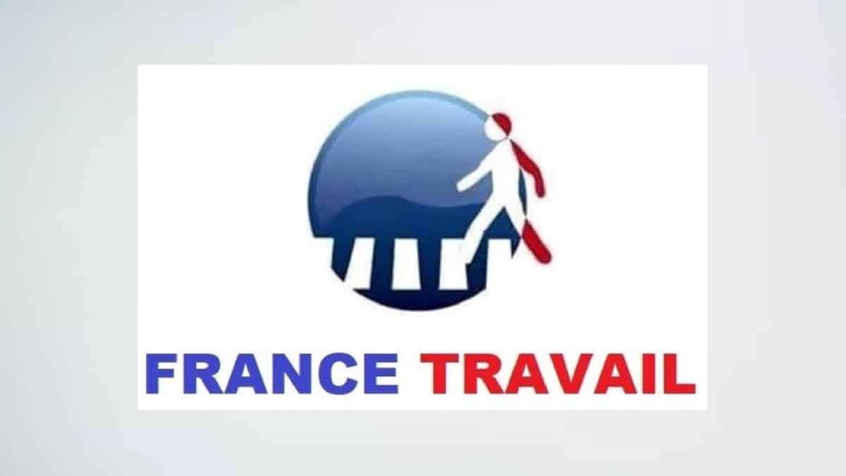 Accompagnement du RSA, France Travail : le projet de loi du gouvernement présenté