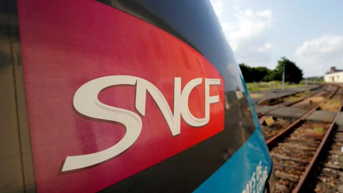 La SNCF vend des abonnements pour des trains inexistants, les voyageurs bernés