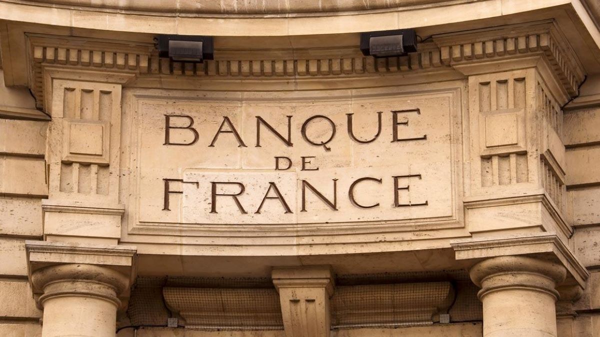 Le numéro de la Banque de France usurpé : de très nombreuses victimes, méfiez-vous