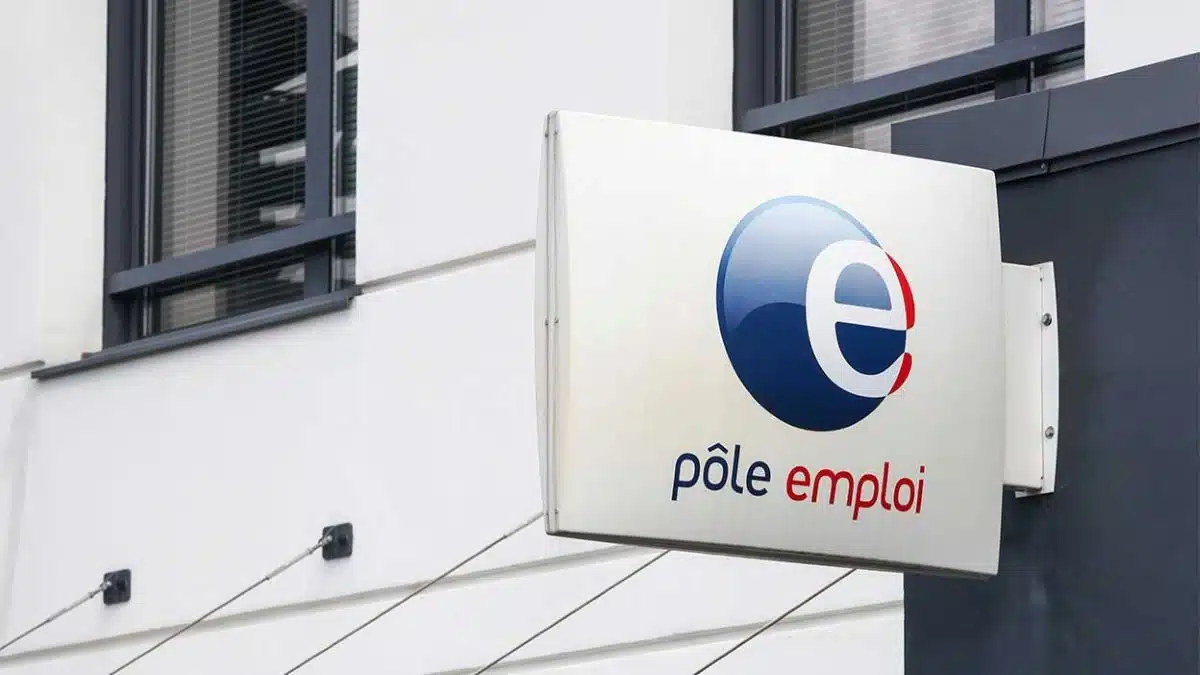 Tout savoir sur France Travail qui doit bientôt remplacer Pôle emploi
