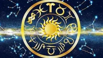 Ce signe astrologique est le plus secret de tout le zodiaque, il est impénétrable !