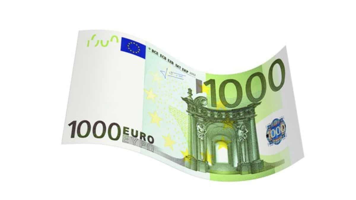 Livret A, LEP… : voici sur quel livret il est le plus intéressant de placer 1 000 euros en 2023