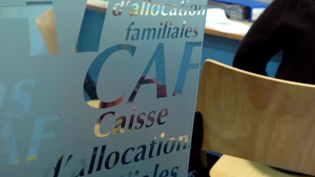 CAF : jusqu’à 434, 61 euros d’aide pour la rentrée, vous pouvez encore la demander mais vite !