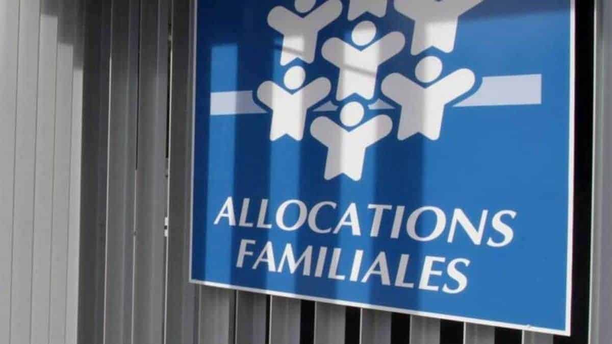 Allocations familiales : cette très mauvaise nouvelle pour les Français concernés