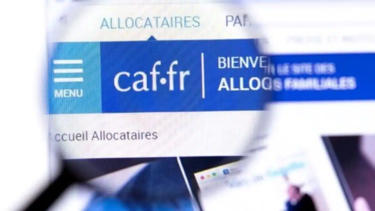 CAF : un versement de 607 euros en juillet, ces Français qui vont toucher cette aide