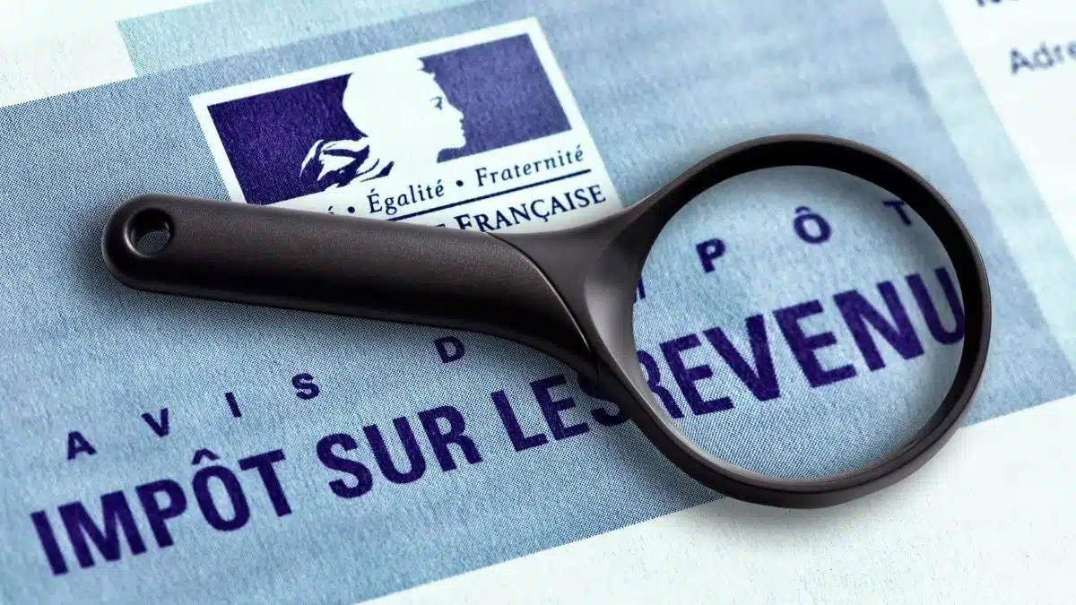 Impôts : ces 5 chiffres qui vont vous surprendre concernant la fiscalité des Français