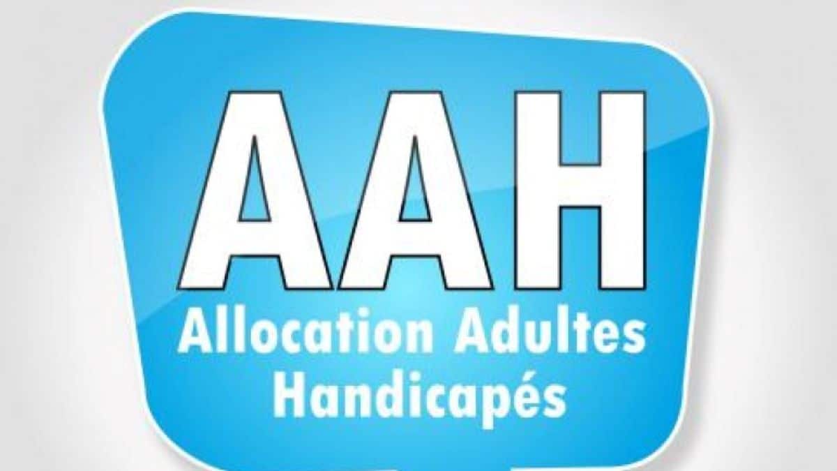 AAH : gros changement prévu pour cette allocation, la raison dévoilée