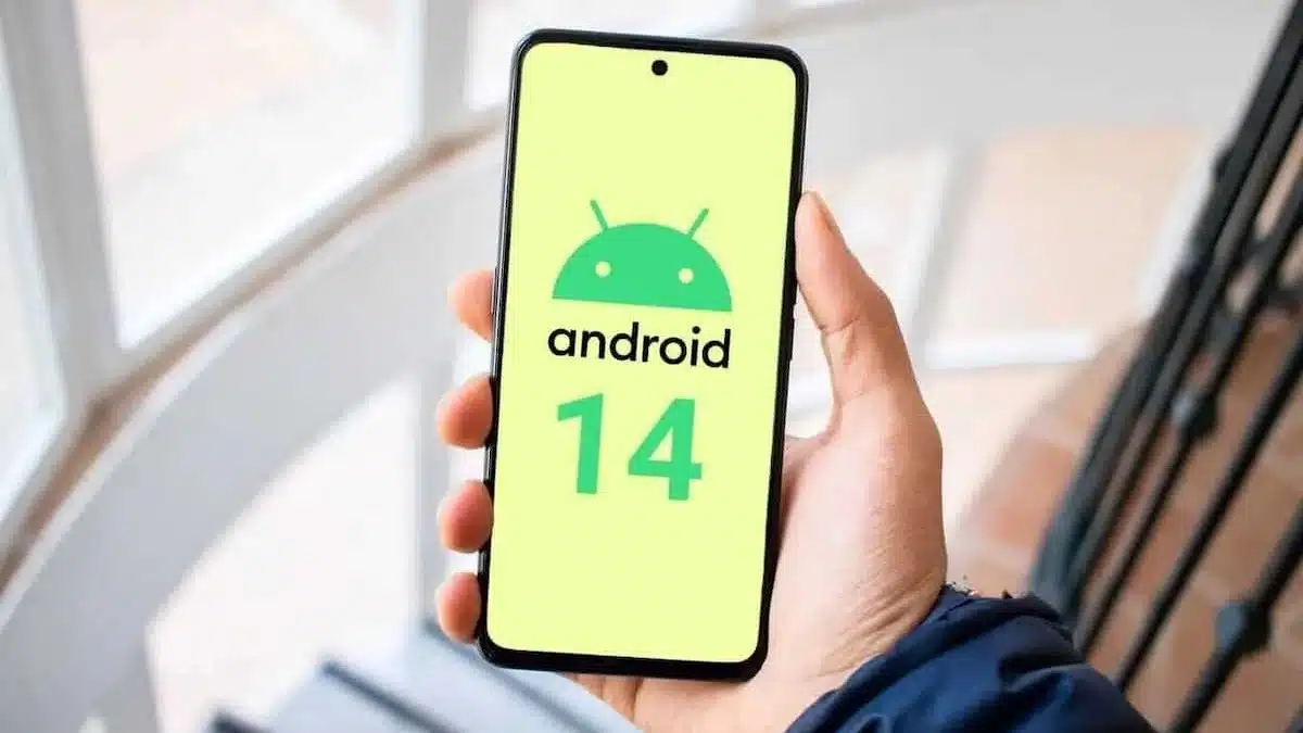 Alerte info, ces smartphones ne seront plus mis à jour après Android 14