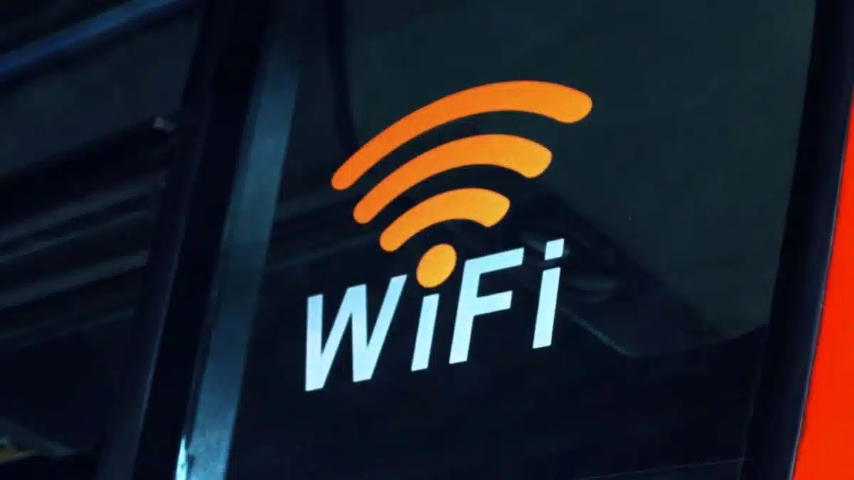 Les astuces infaillibles pour repérer une connexion suspecte sur votre réseau Wi-Fi