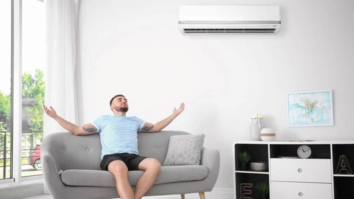 Les 7 astuces pour optimiser votre climatisation et limiter la consommation électrique