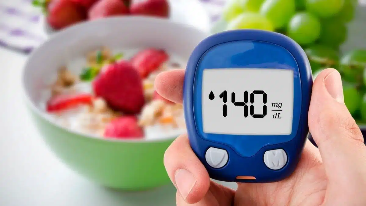 Prendre votre petit-déjeuner avant cette heure précise limiterait les risques de diabète