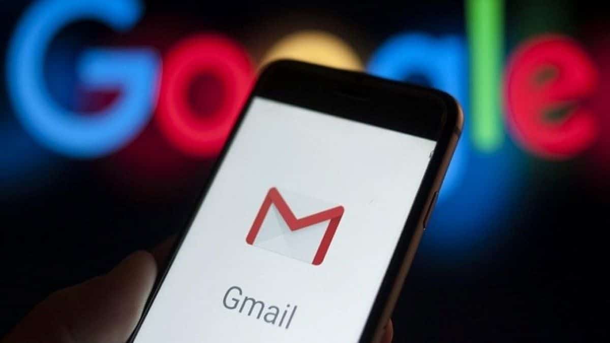 Gmail : cette raison pour laquelle vous devriez activer en urgence cette fonctionnalité
