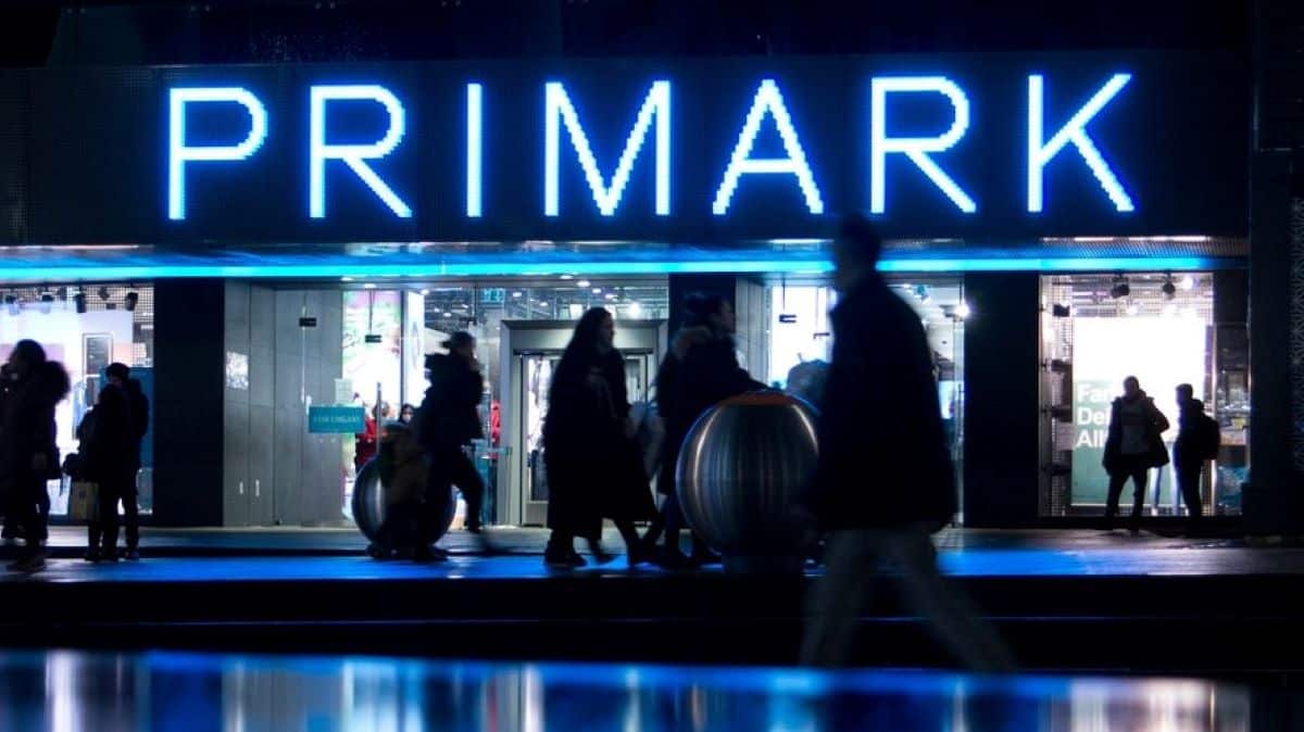 Primark c’est terminé : un concurrent sur le point d’ouvrir 15 nouveaux magasins en France