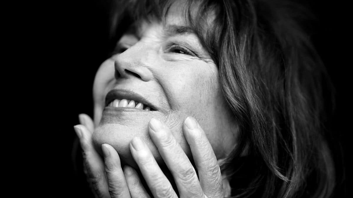 Mort de Jane Birkin à 76 ans : la chanteuse retrouvée sans vie à son domicile