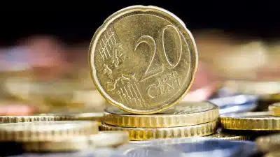 Cette rare pièce de 20 centimes peut valoir jusqu’à 1 550 euros, ses spécificités