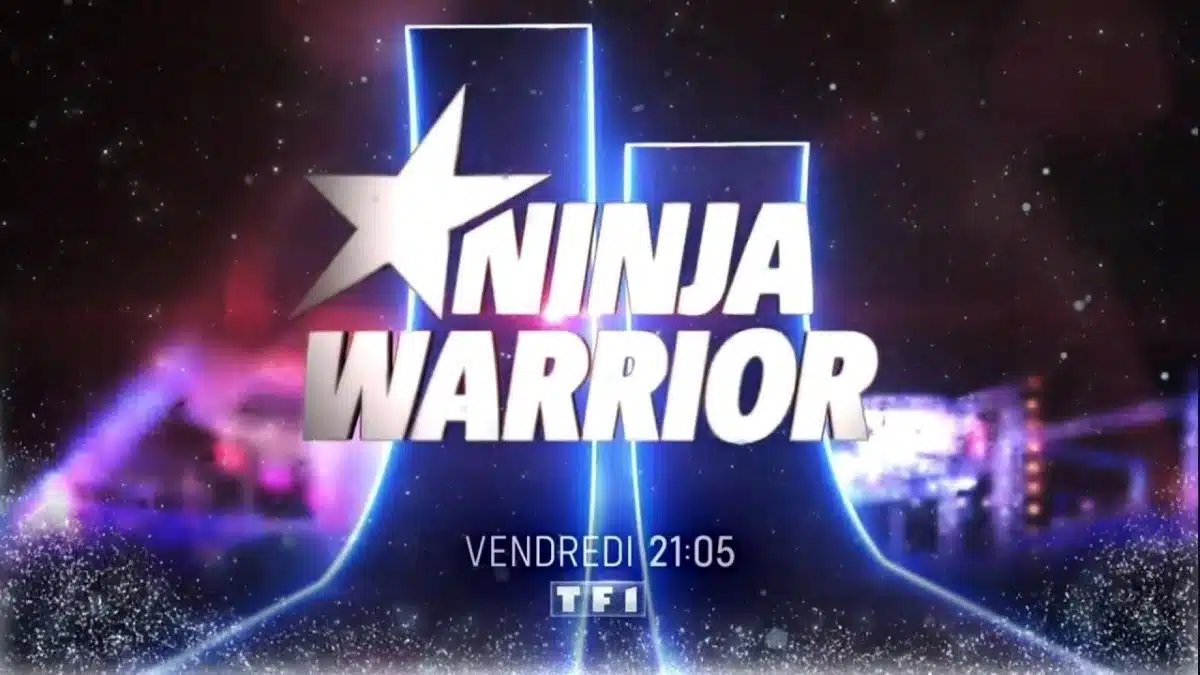 Ninja Warrior : un ex-candidat de Familles nombreuses au casting du programme