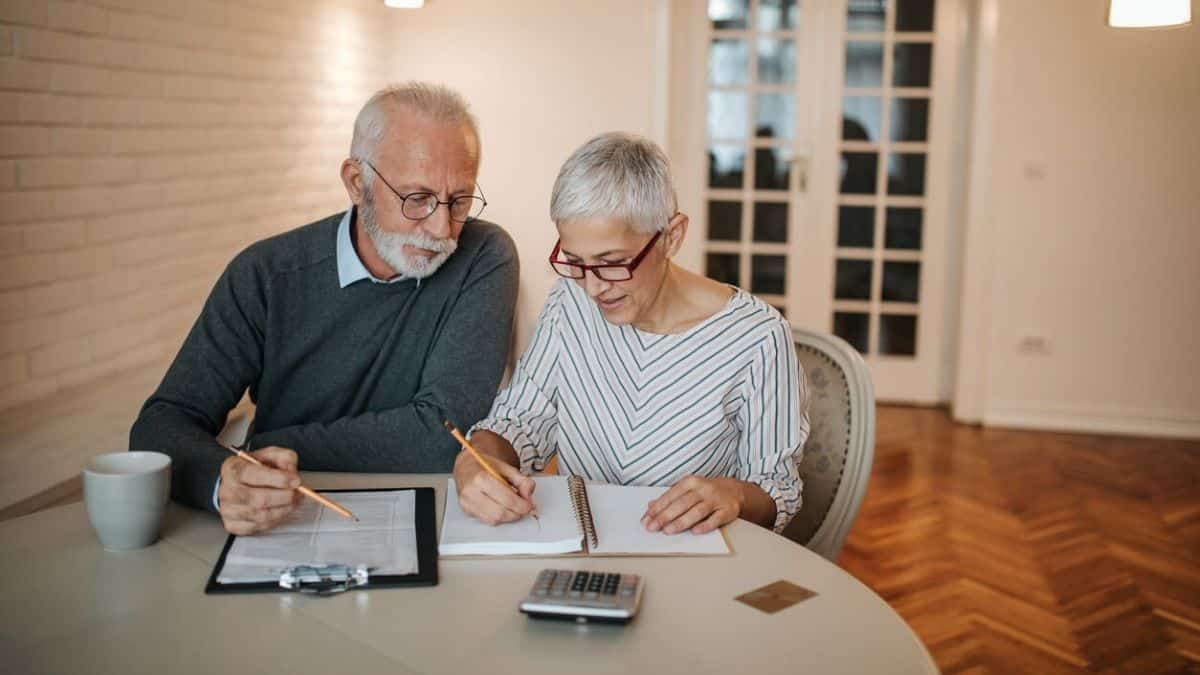 Réforme des retraites : voici comment maximiser votre pension avant septembre 2023