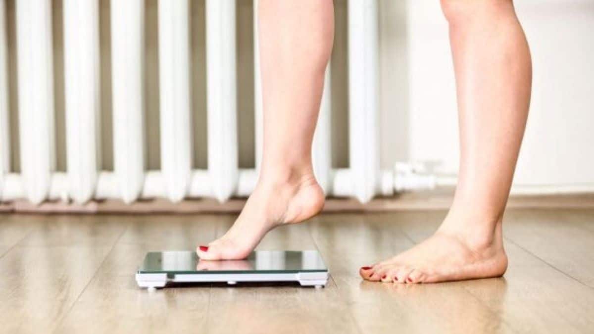 Perte de poids : ces 3 habitudes simplissimes à avoir le matin pour maigrir rapidement