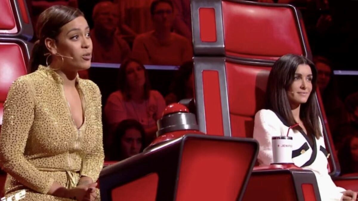 The Voice Kids : Jenifer et Amel Bent hautaines ? Une ex-candidate balance du lourd