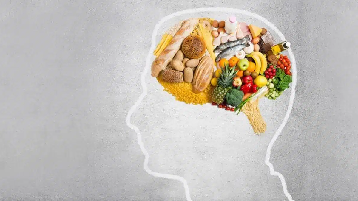 Ces aliments à privilégier pour le cerveau, ils boostent votre moral et votre forme physique