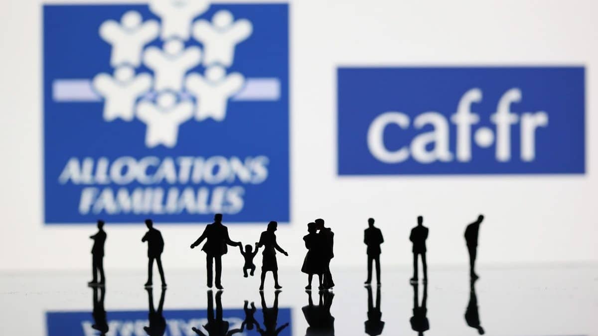 CAF : tout ce que vous devez savoir sur ces aides "cachées" et méconnues des Français