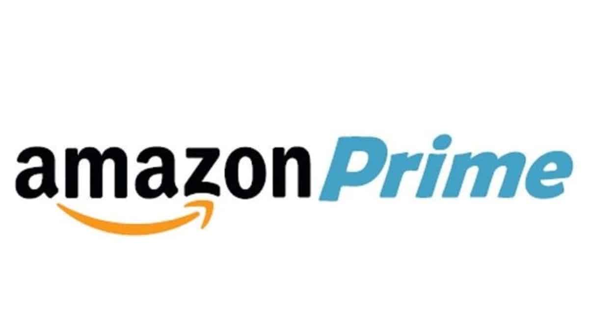 Amazon Prime : l’excellente nouvelle vient de tomber pour tous les abonnés, ne la ratez pas