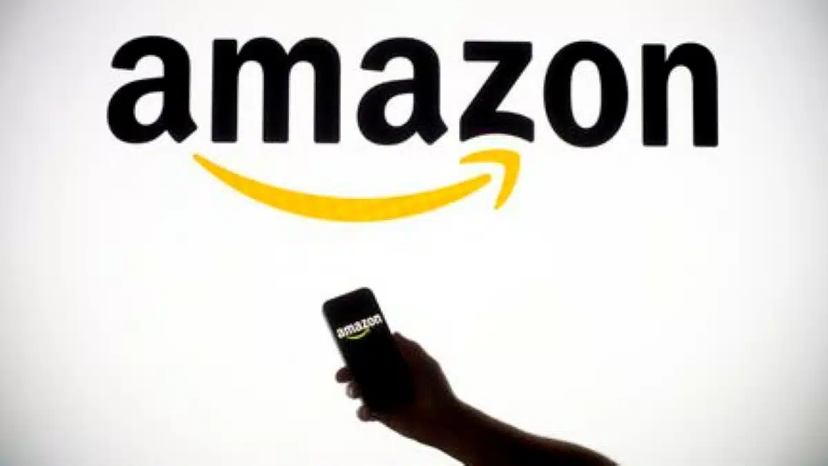 Amazon : attention à ces escroqueries qui font rage, voici comment les éviter