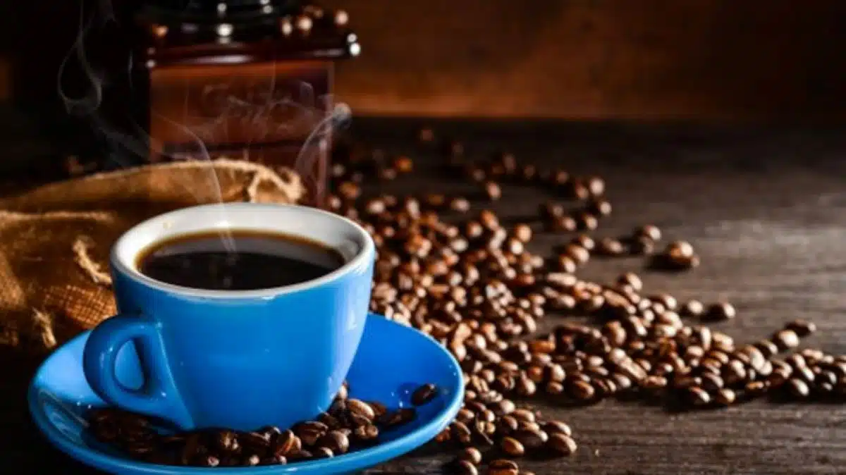 Café : cette alternative méconnue aux effets semblables mais sans le goût amer