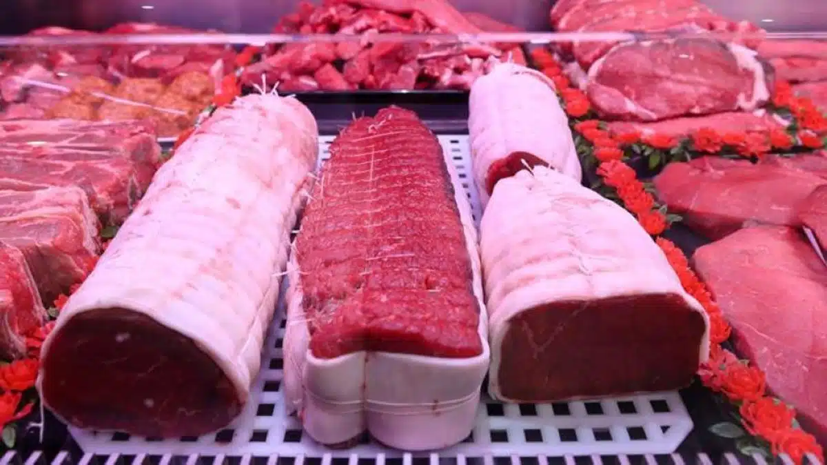 La viande rouge vraiment néfaste pour la santé ? Des scientifiques répondent à la question