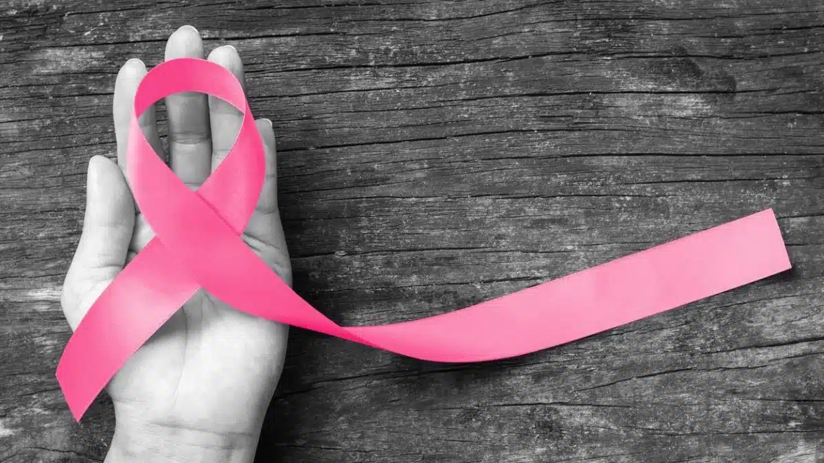 Surdiagnostic du cancer du sein chez les femmes âgées : les raisons et conséquences