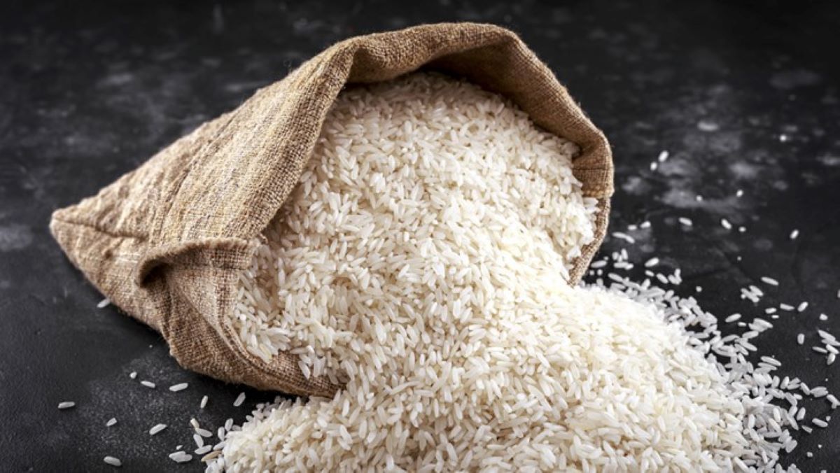Devez-vous laver le riz avant cuisson ? La réponse des experts culinaires