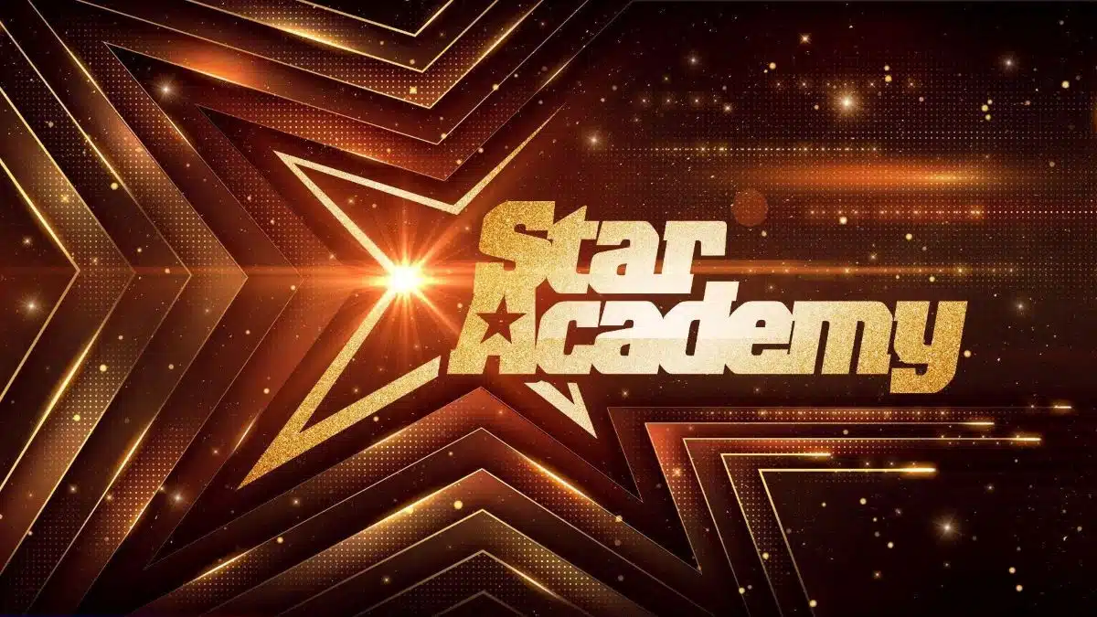 Star Academy : une ex-célèbre gagnante bientôt dans une autre émission culte ?