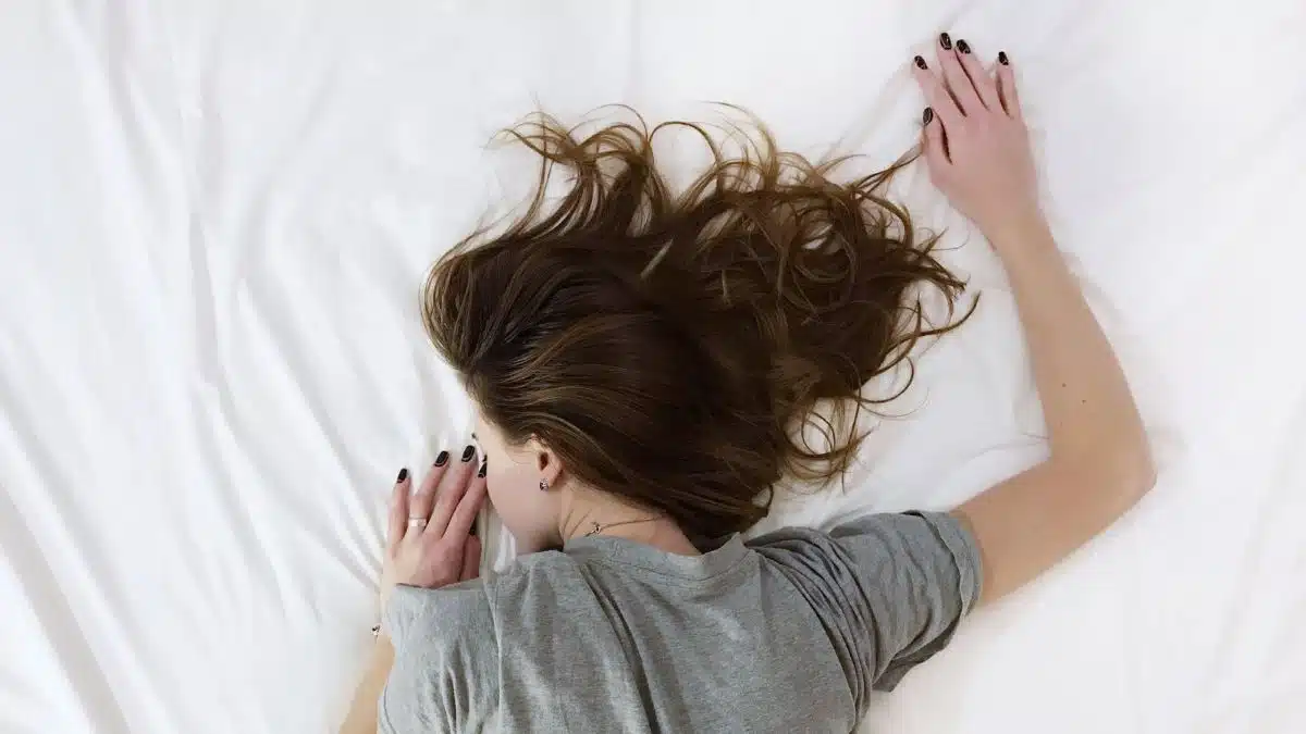 Dette de sommeil : ces terribles conséquences sur votre organisme et pour votre santé