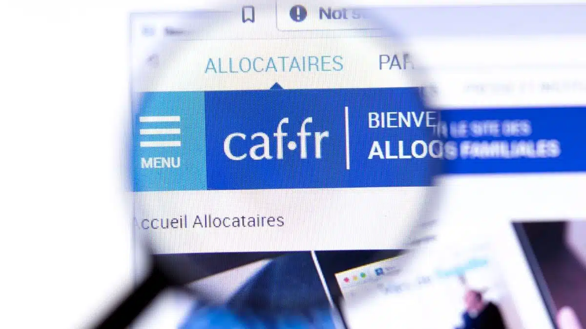 CAF : cette aide 505 euros versée dès ce 5 août, découvrez si vous en faites partie