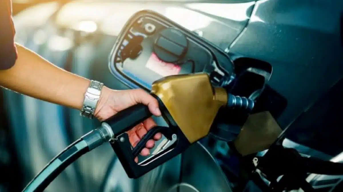 Hausse des prix du carburant : attention, cette terrible habitude vous fait perdre de l’argent