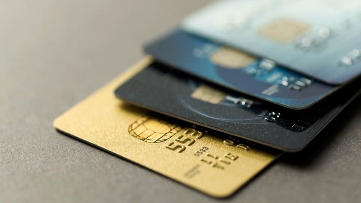 Carte bancaire : un moyen de paiement à éviter à tout prix dès maintenant, voici pourquoi