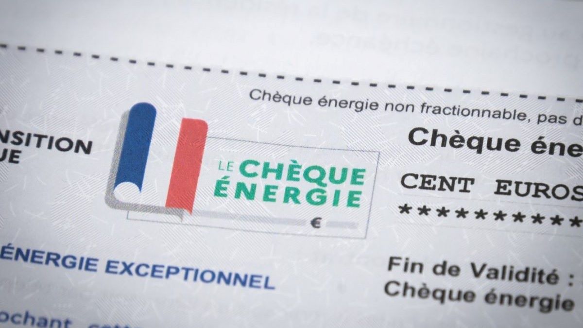 Aide financière : le chèque énergie va-t-il disparaître en 2024 ? On fait le point