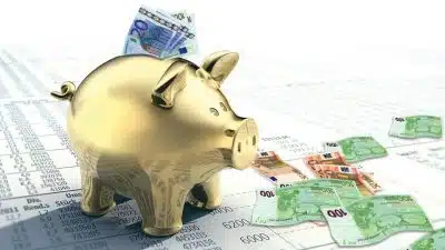 Épargne : ce manque de connaissances financières qui coûtent très cher aux Français