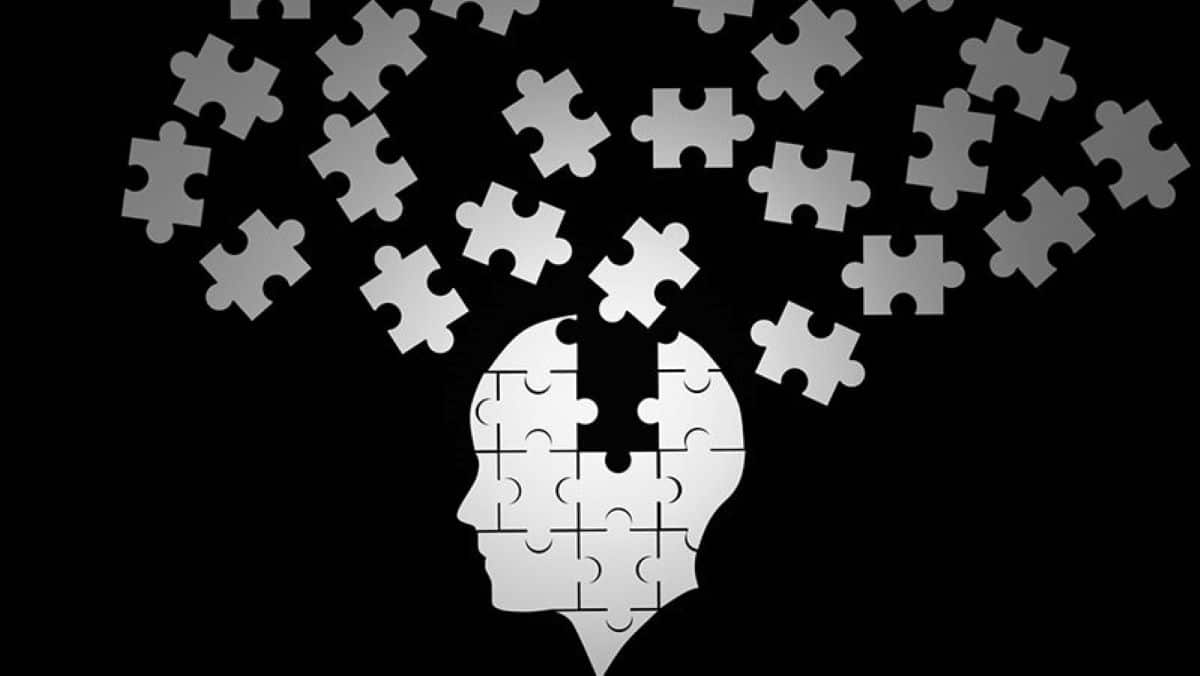 Alzheimer : certaines fonctions cognitives pourraient être restaurées selon ces chercheurs