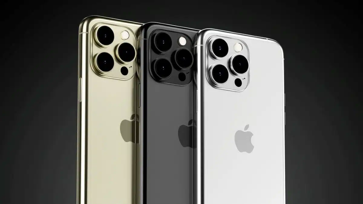 IPhone 15 : nouveautés, prix, sortie officielle… tout savoir sur le prochain téléphone Apple