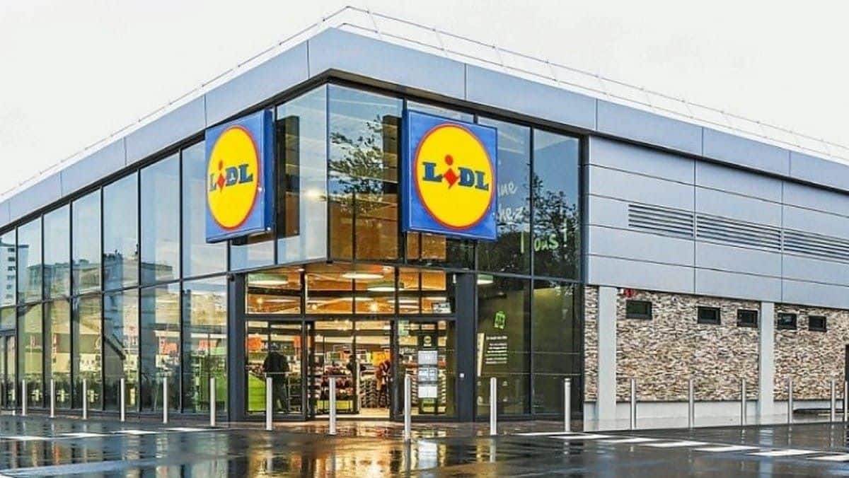 Lidl dans la tourmente : une enseigne concurrente moins cher va ouvrir 11 magasins en France